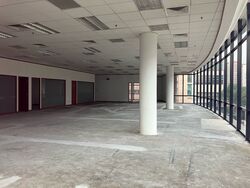 Ban Teck Han Building (D19), Factory #430310541